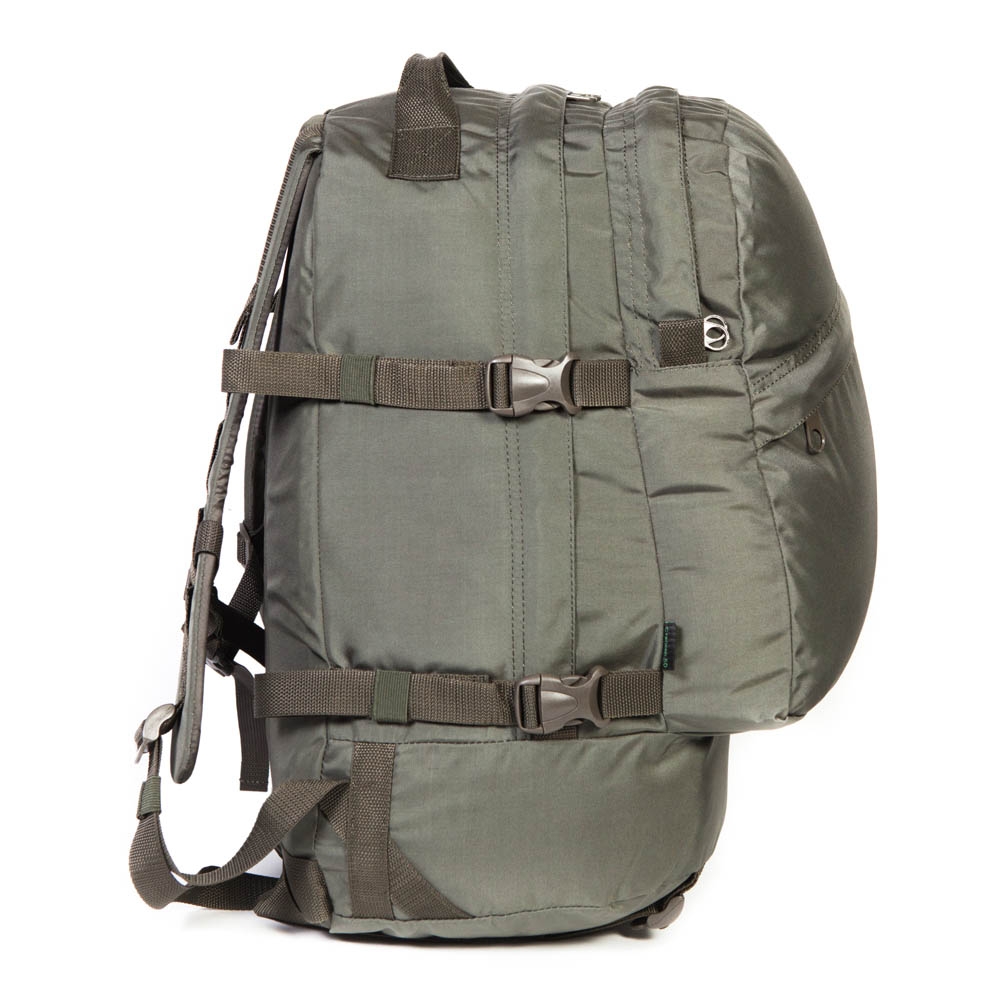 Рюкзак Prival Сталкер КД 50 Хаки