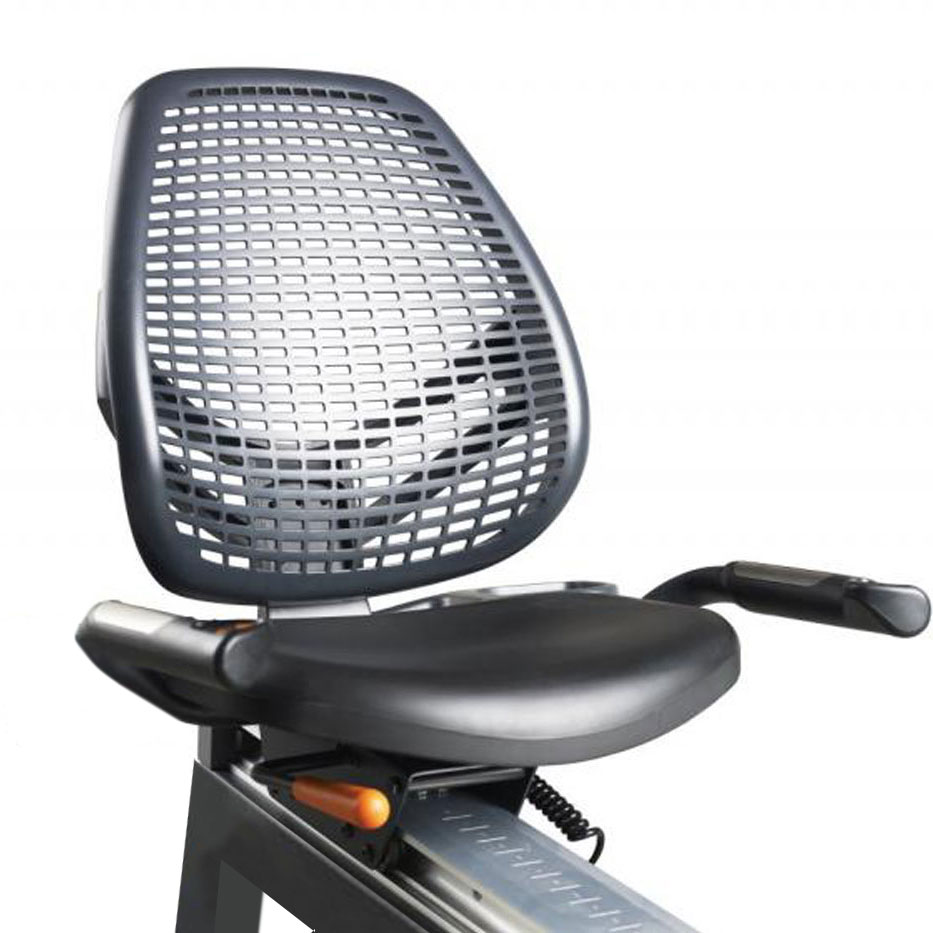 Велотренажер NordicTrack R 65