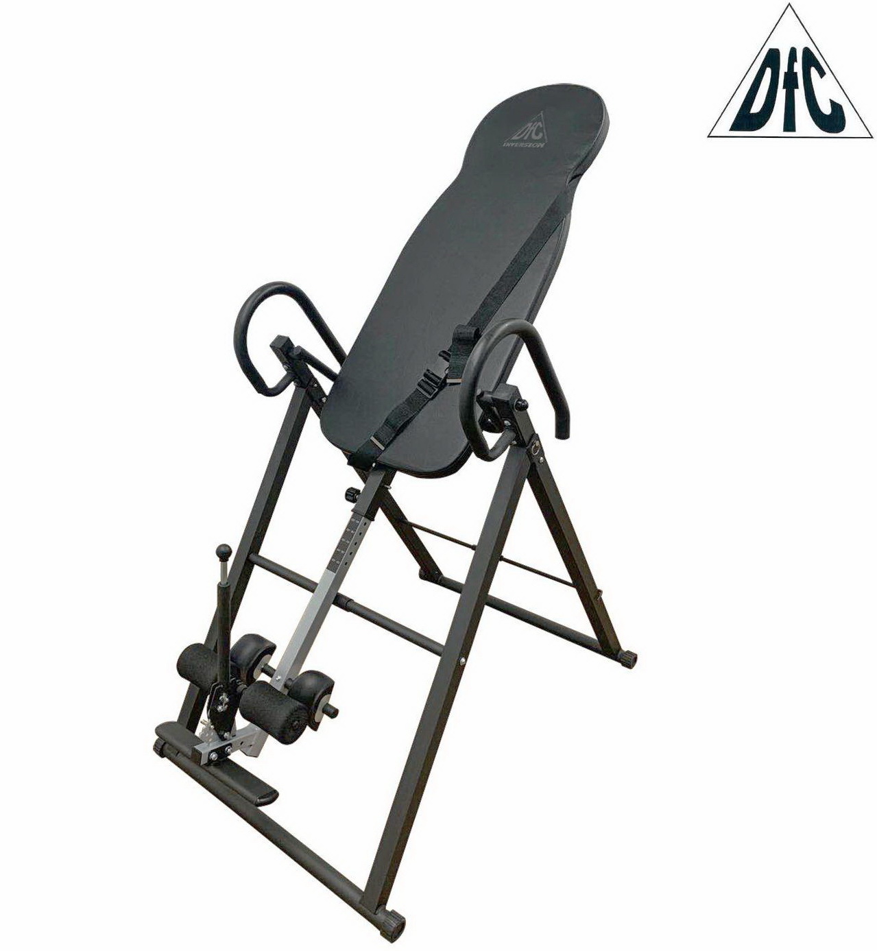 Инверсионный стол DFC IT6320B складной