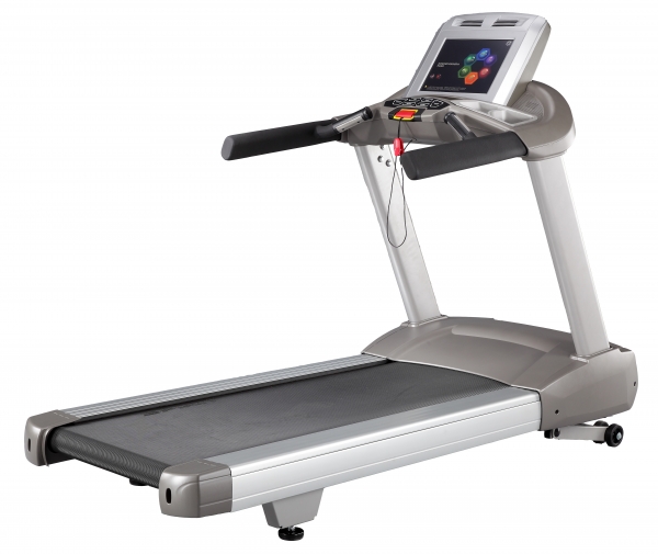 Беговая дорожка Spirit Fitness CT820  