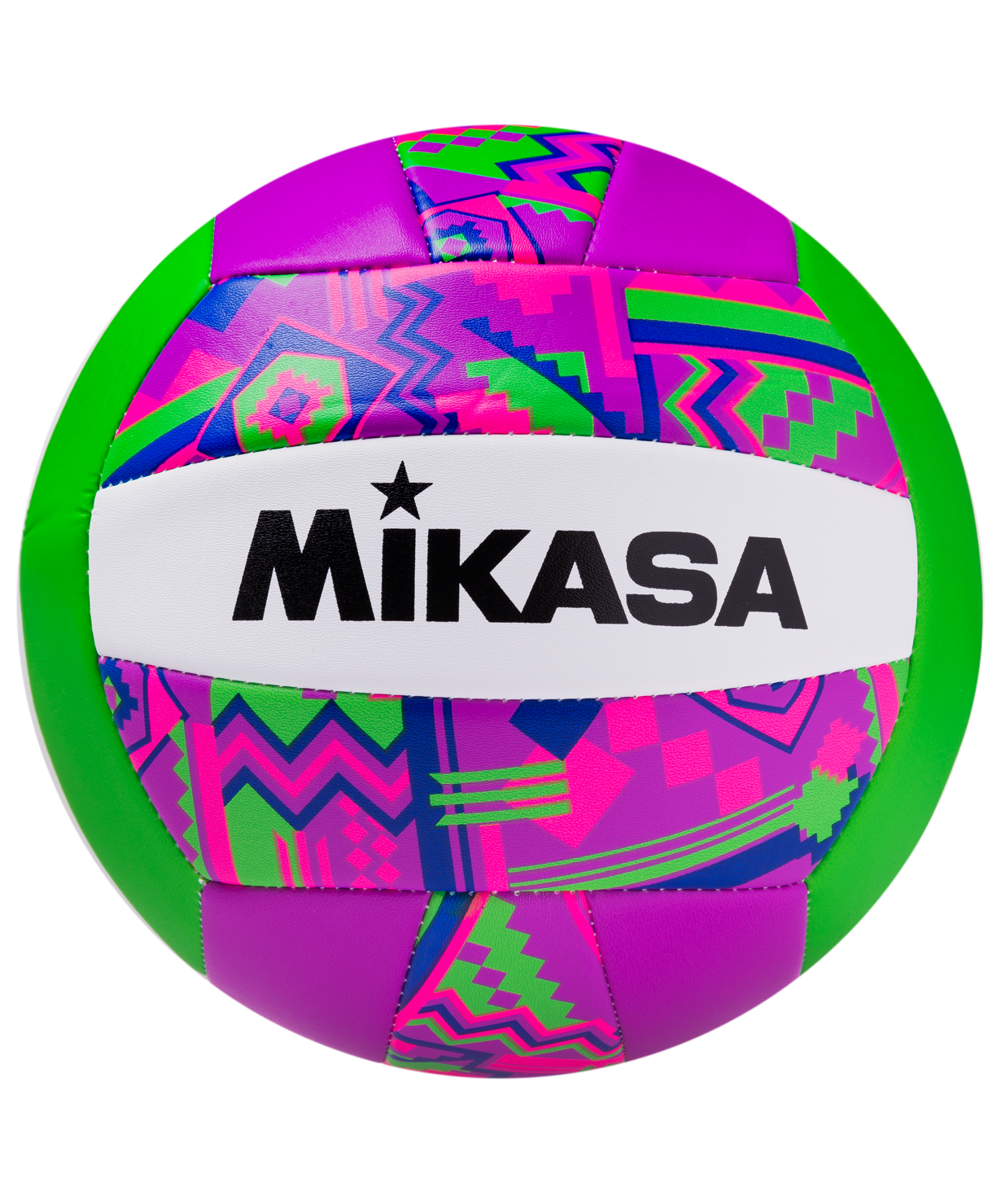 Мяч волейбольный GGVB-SF