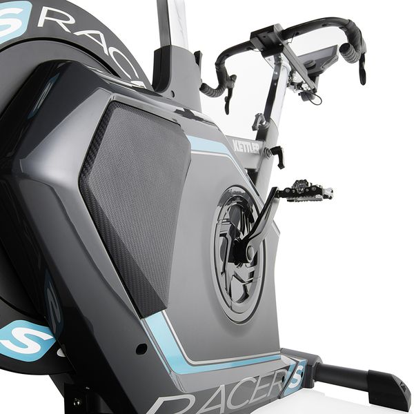 Велоэргометр Kettler Racer S