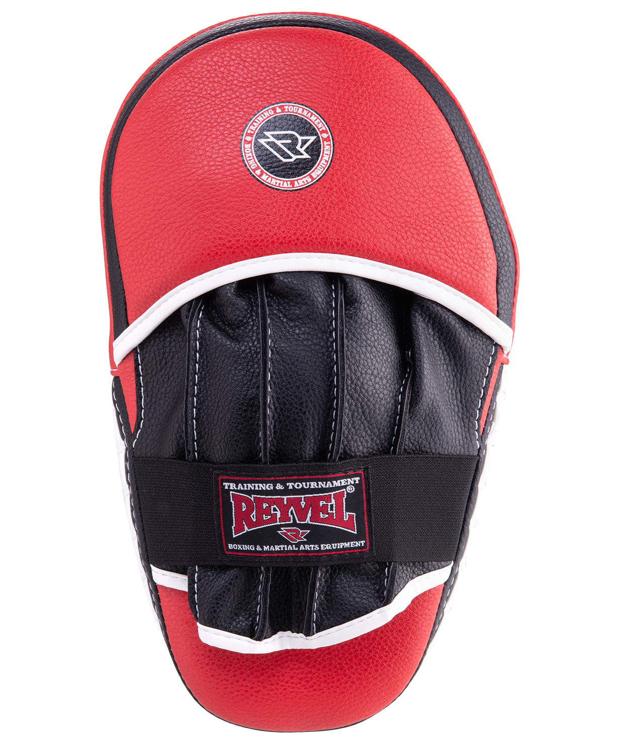 Лапы RV- 401, прямые, к/з, пара