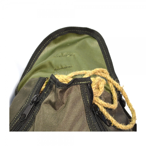 Рюкзак Prival Стрелок 30 Хаки