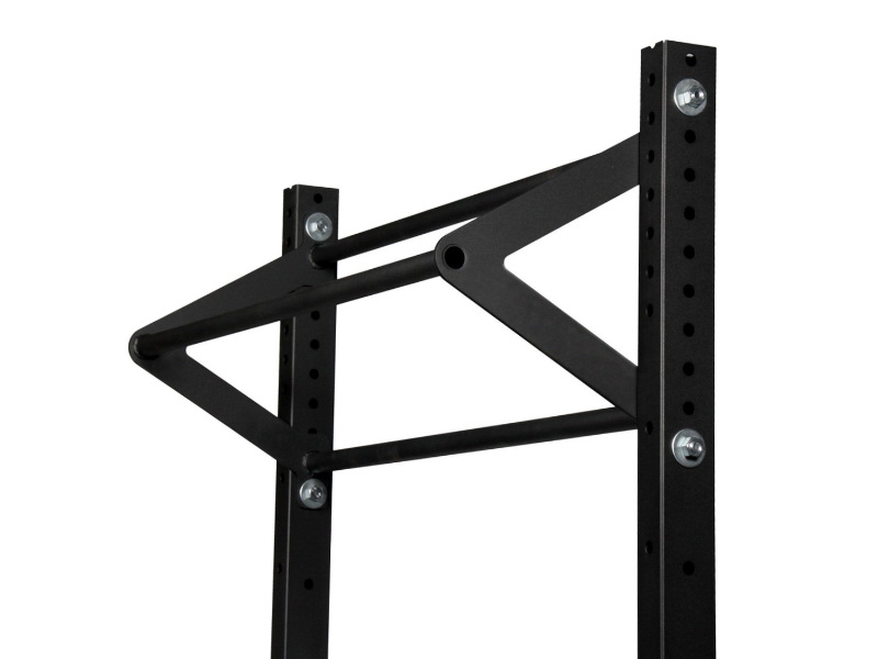 Перекладина треугольная 1,1 м (25.2.1) для кроссфита