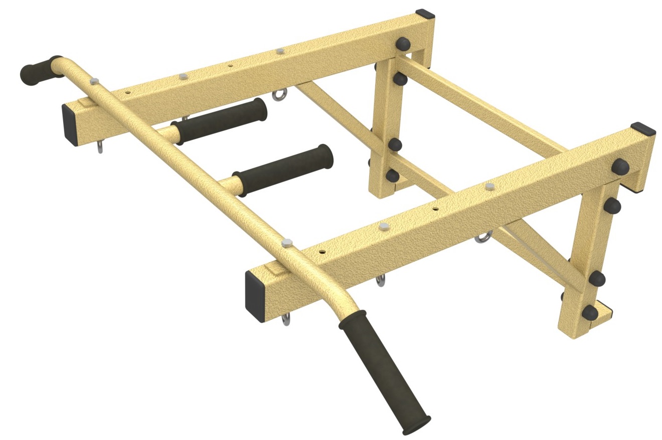 Турник Семейный NO19