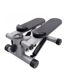 Министеппер DFC SC-S029CG