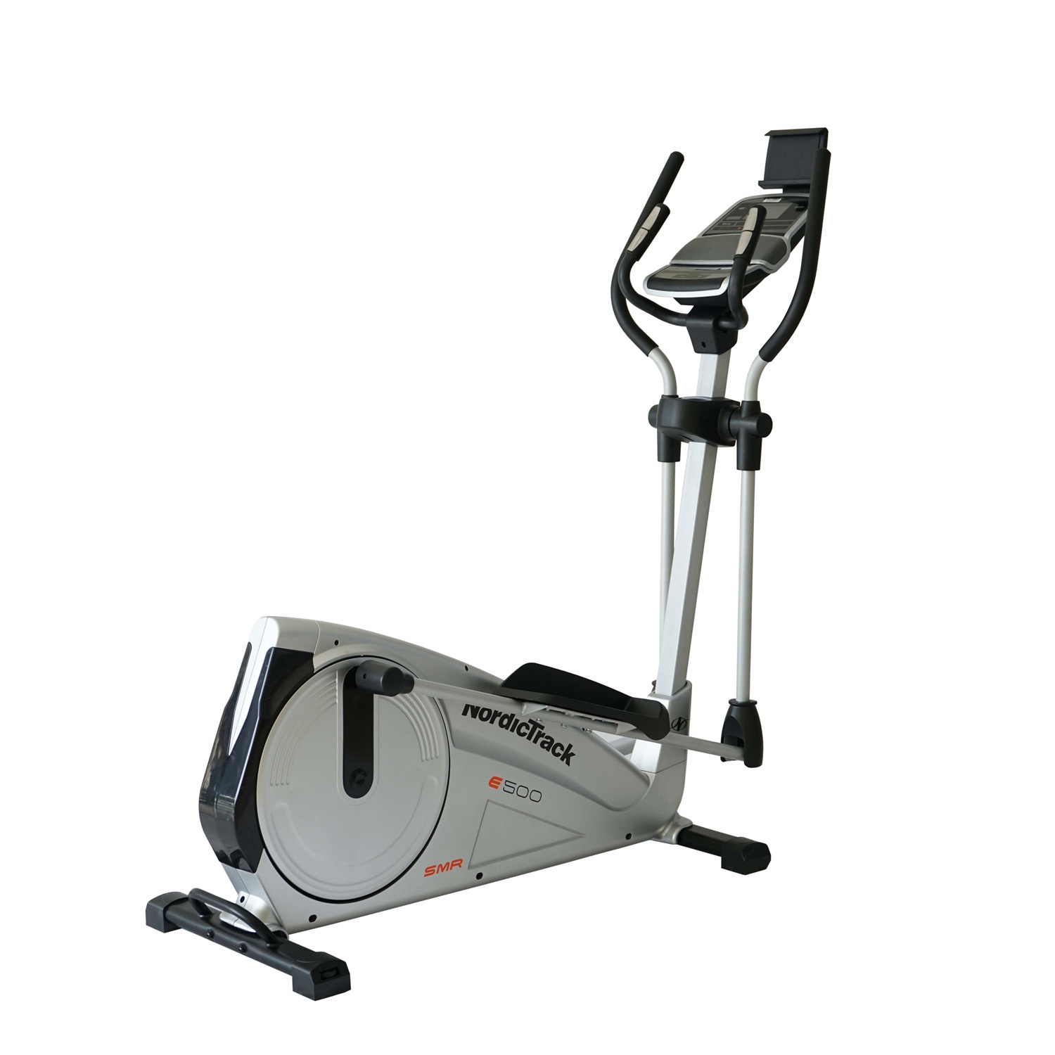 Эллиптический тр-р NordicTrack E 500