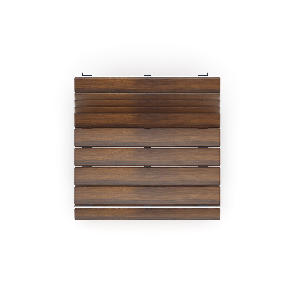 Скамья (Темный дуб) МФ 42.02.02-10