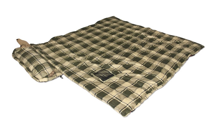 Siberia Wide Transformer