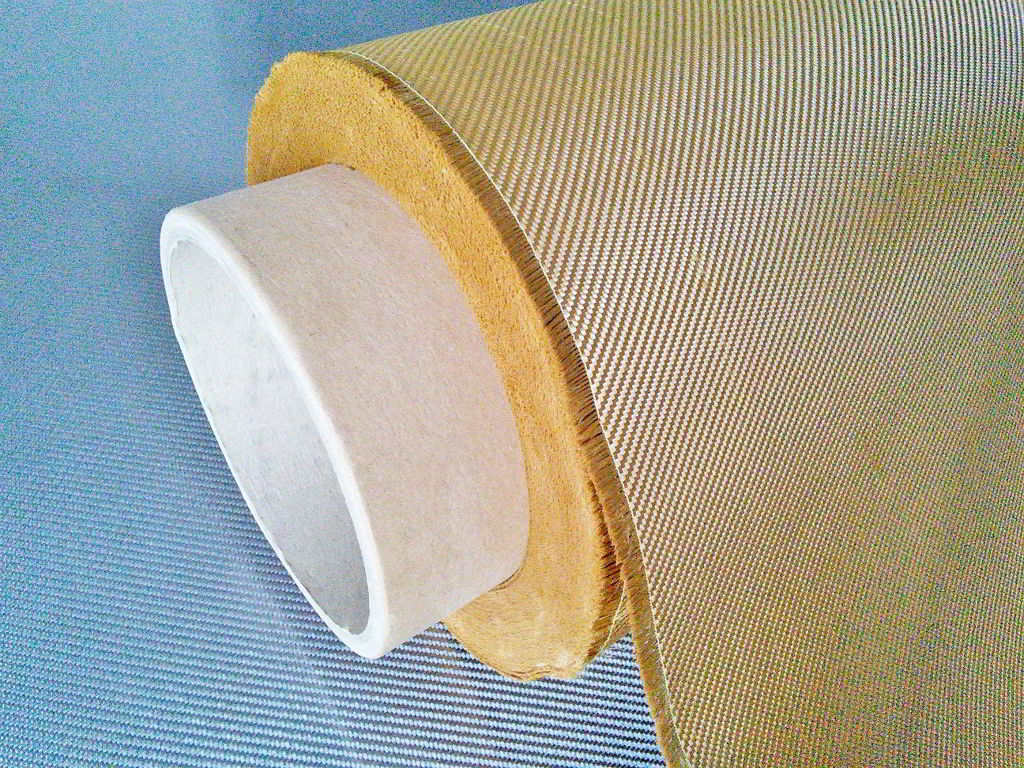 Основание для теннисной ракетки (коническая) GAMBLER Vector target (ALL+)