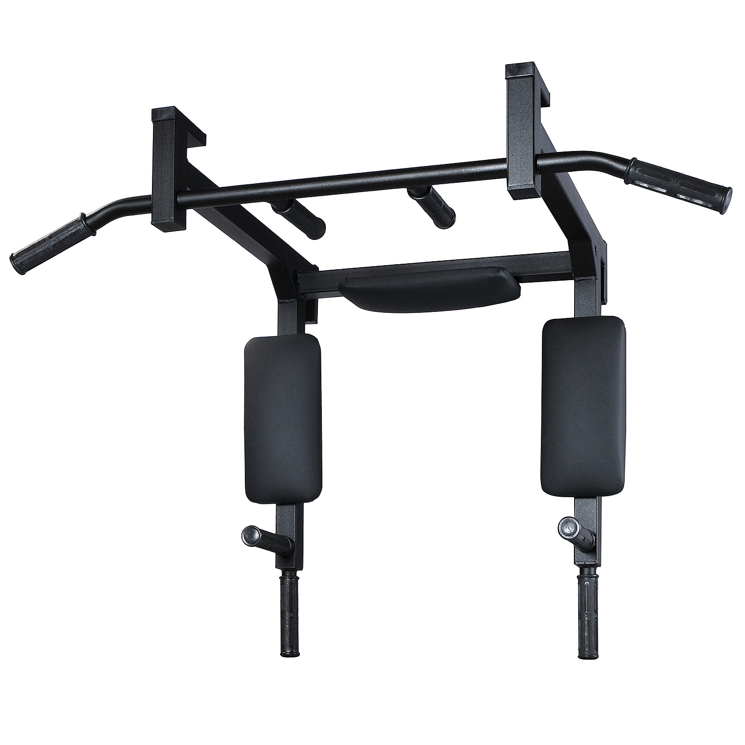 Домашний спортивный комплекс, AG39