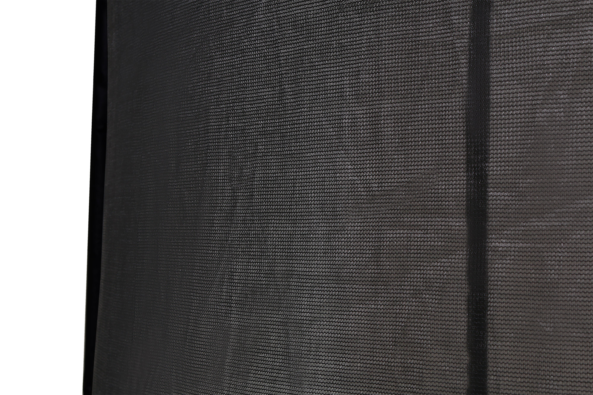 Батут Swollen Classic 16 FT Blue