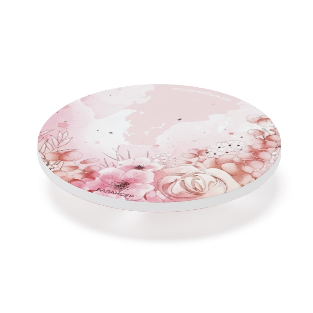 Балансер для помещений B.01.350-14