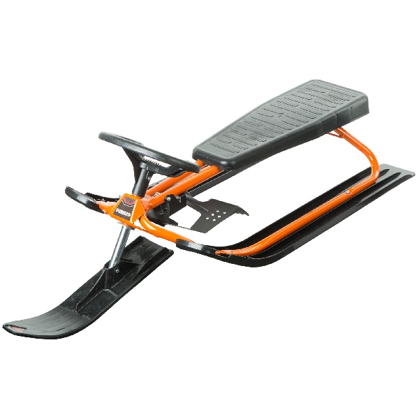 Снегокат Torneo Snow Racer