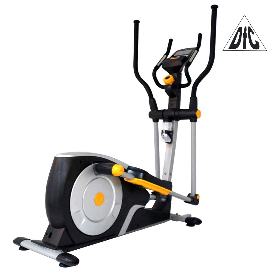Эллиптический тр-р DFC CE001 магнитный