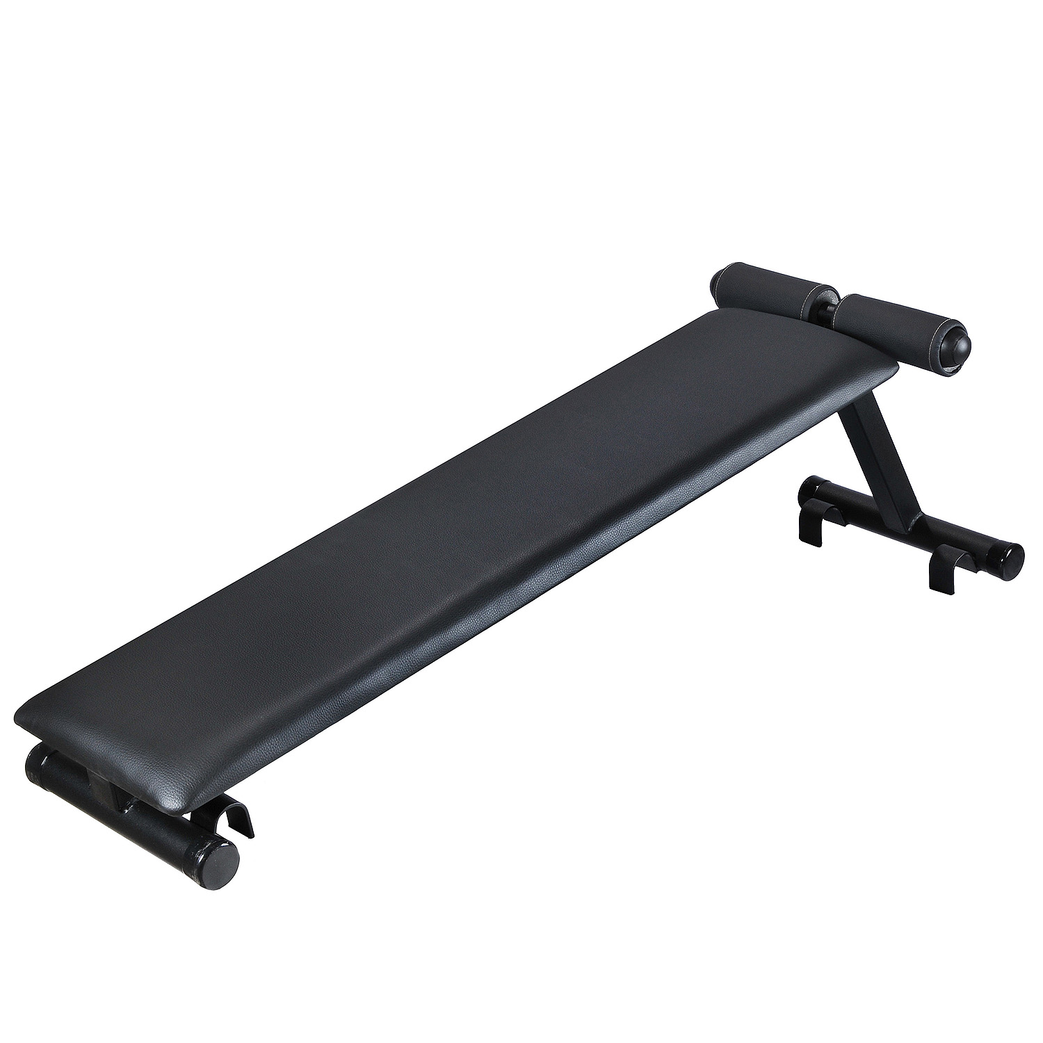 Домашний спортивный комплекс, AG39