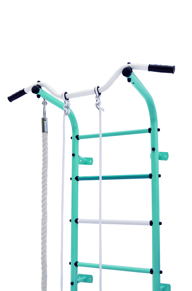 ДСК "Лагуна-2" КМС-712