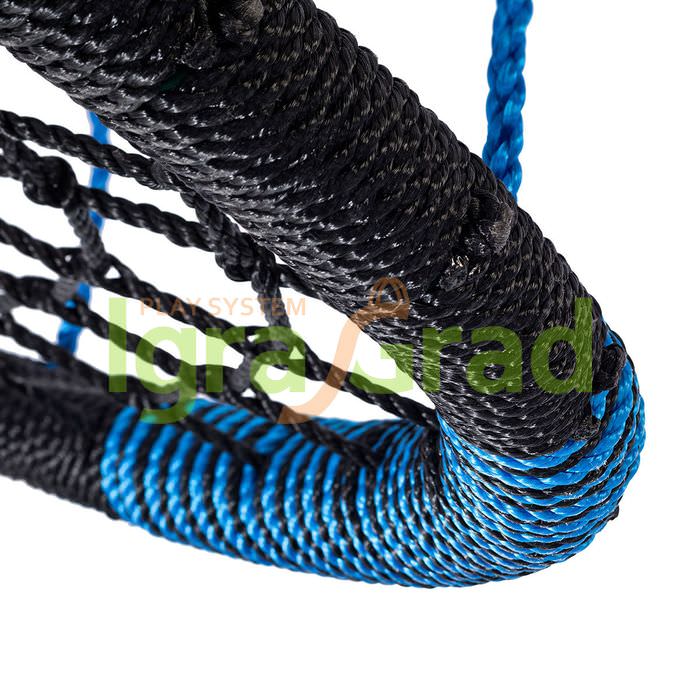 Качели Овал IgraGrad