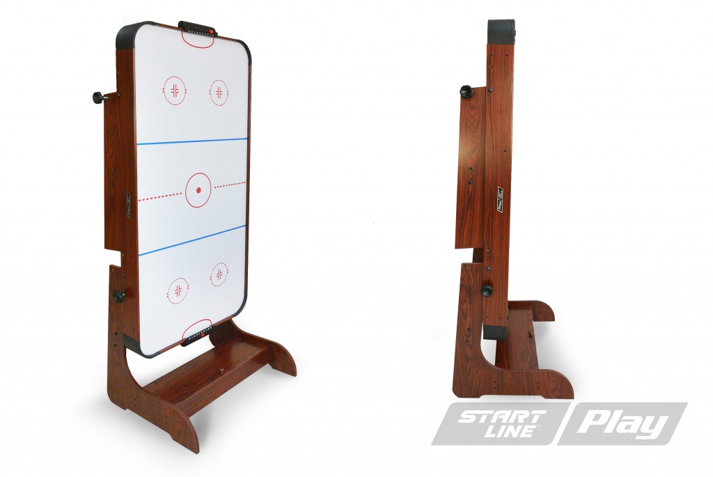 Аэрохоккей START LINE Transform Ice 5 футов