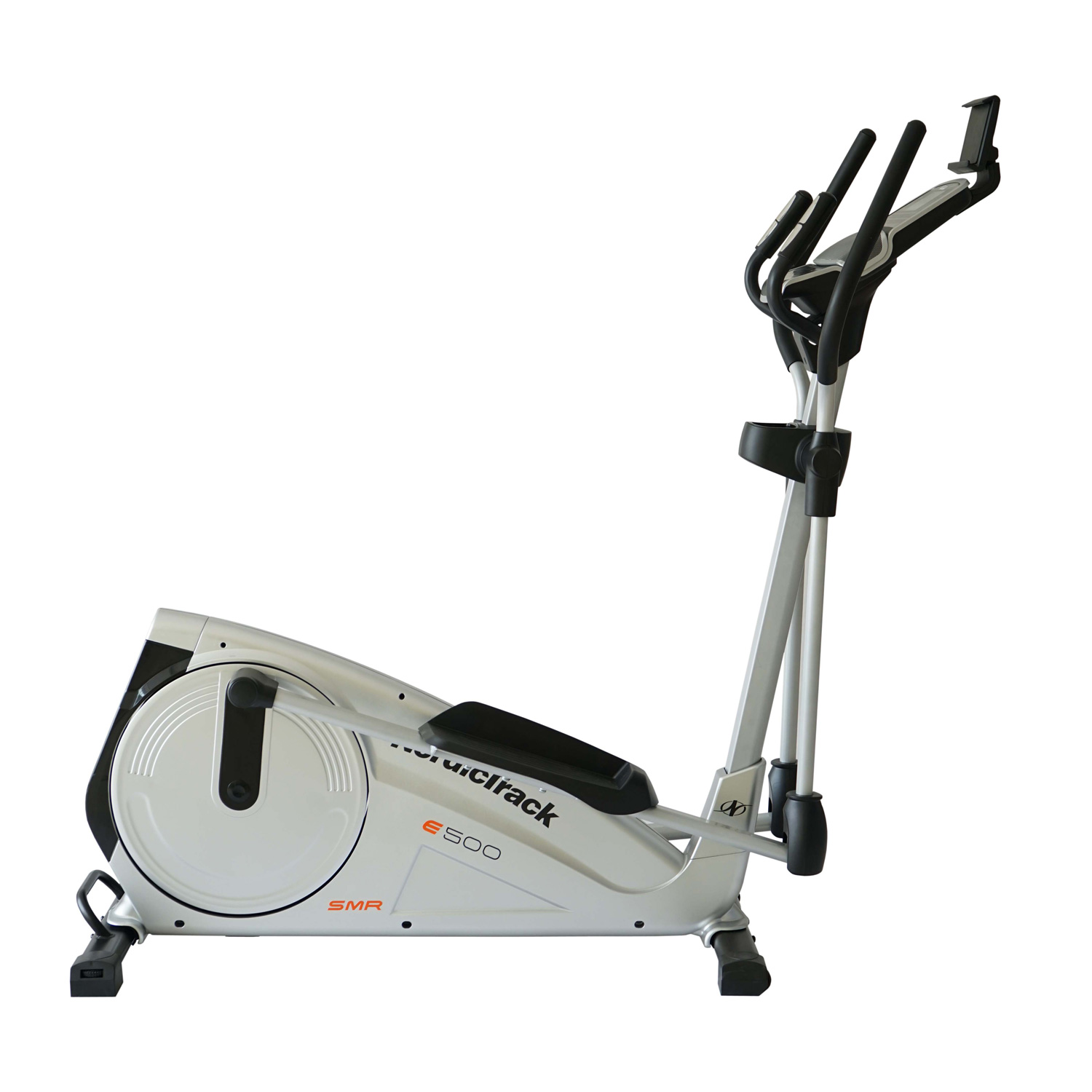 Эллиптический тр-р NordicTrack E 500