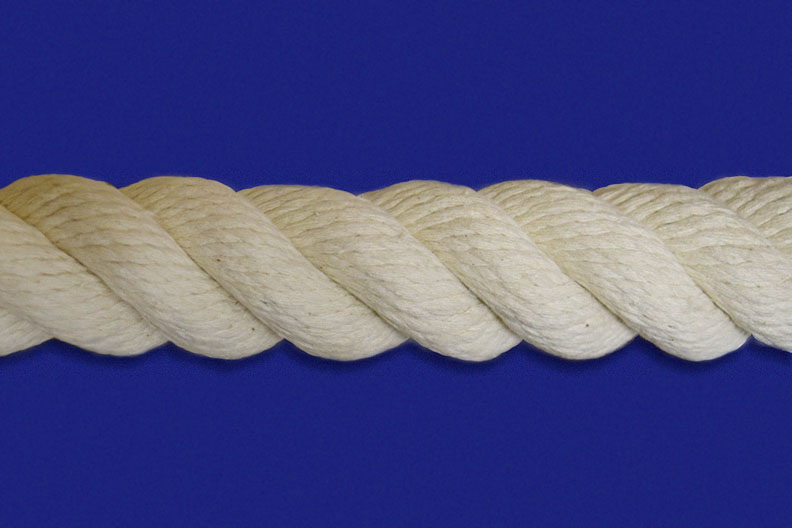 Канат для перетягивания (04.405)