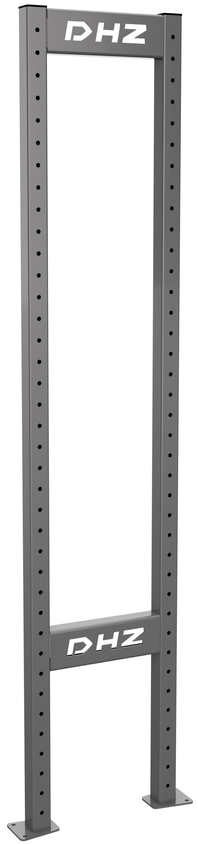 СТОЙКА DHZ-1950