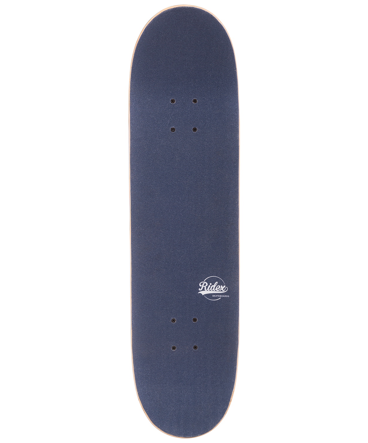 Скейтборд Cuba 31.7''X8.125'', ABEC-7