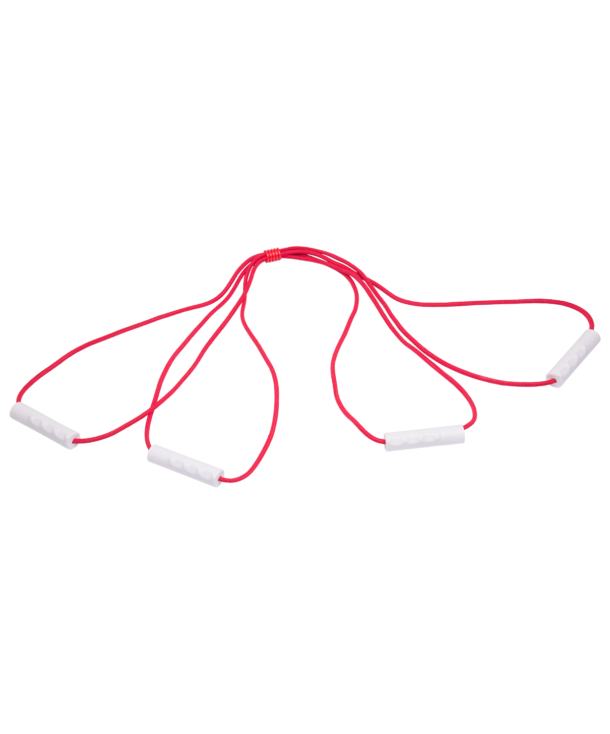 Эспандер многофункциональный "Паук", №3