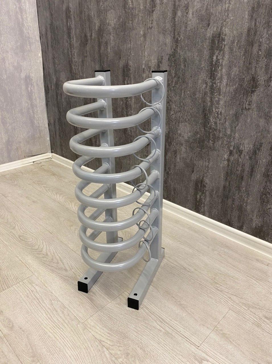 Парковка для скейтбордов