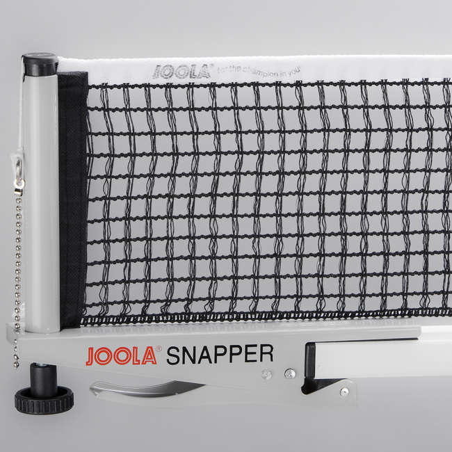 Сетка для настольного тенниса Snapper
