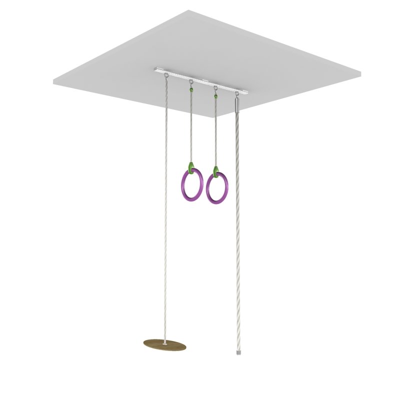 ДСК ПОТОЛОЧНЫЙ МИНИ