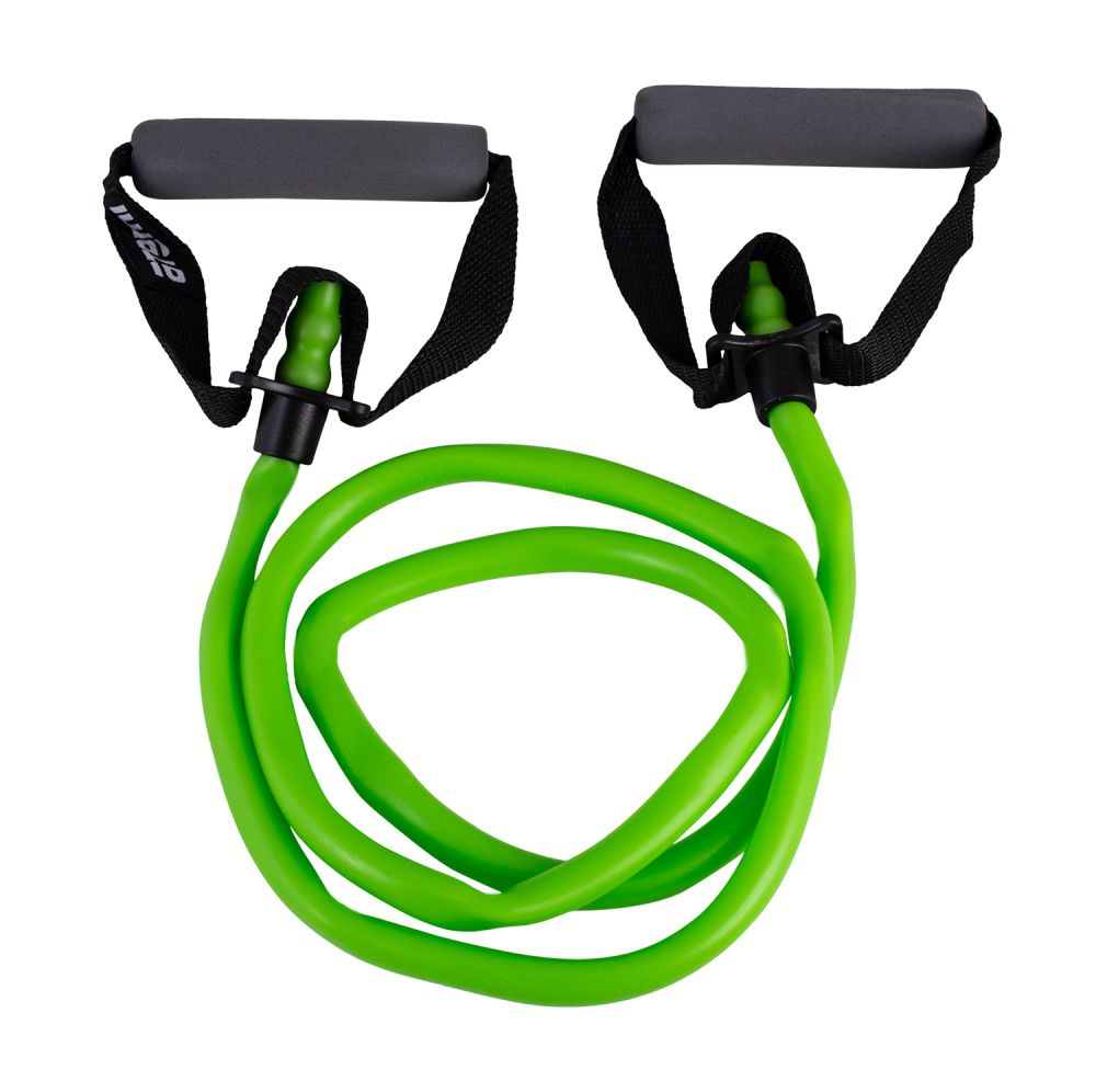 Эспандер трубчатый Atemi, ATT03