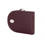 Массажный стол US Medica Osaka