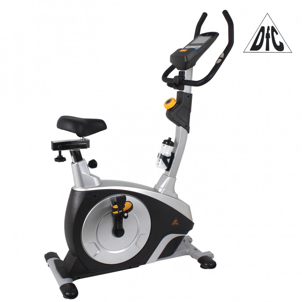 Велотренажер CB001 DFC