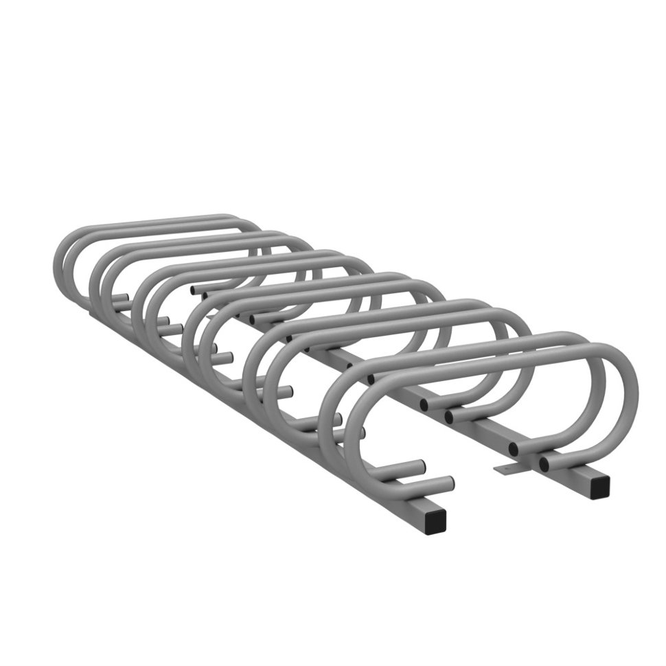 Парковка для велосипедов Air Gym ВП 7-1