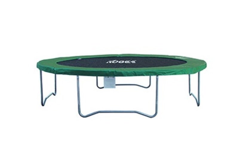 Батут Super Tramps 12’ (Bounce) диаметр 3,7 метра