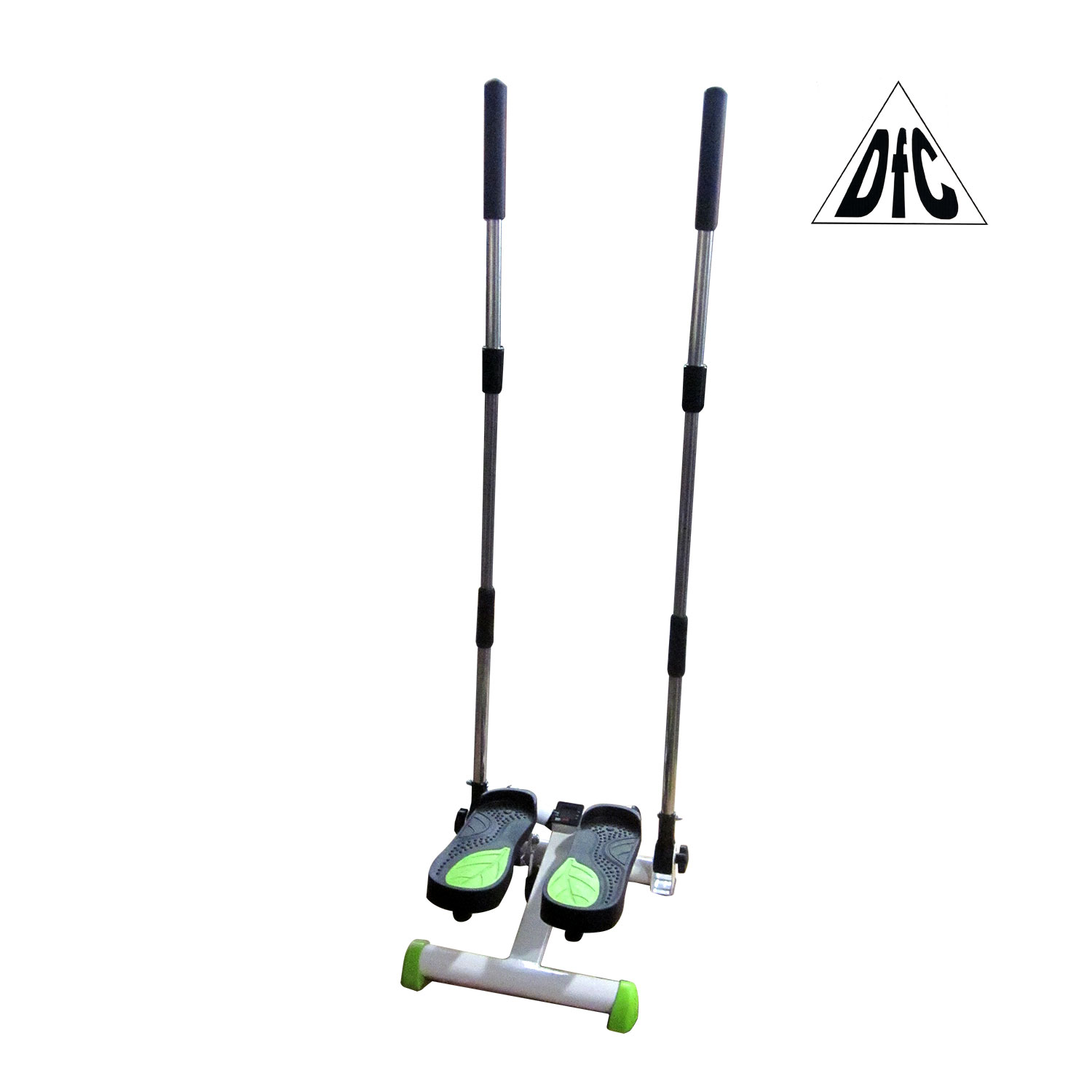 Мини-степпер с поручнем DFC SC-S085E