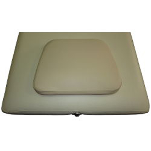 Подушка заглушка Heliox PC