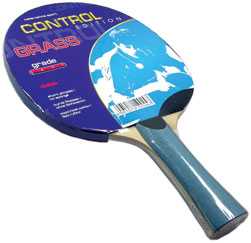 Ракетка для настольного тенниса Grass CV