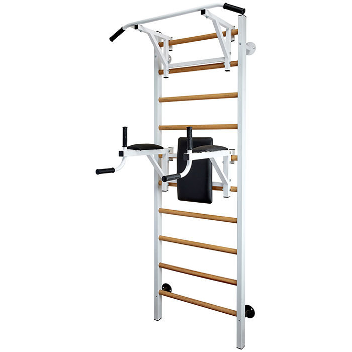 Шведcкая стенка Комби, AG70