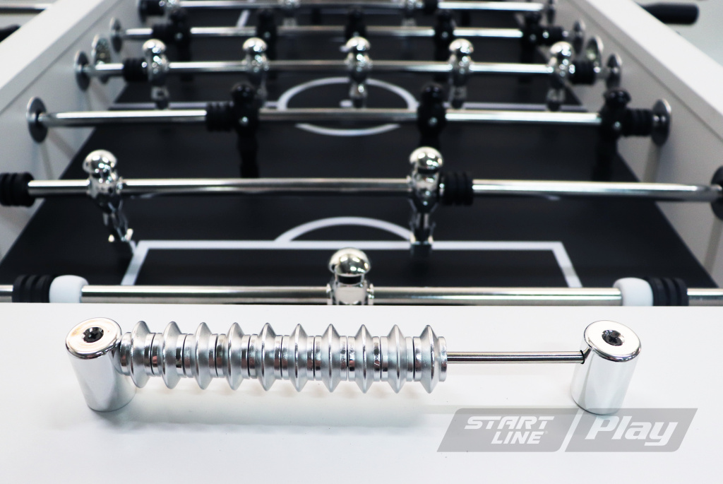 Настольный футбол / кикер Premium 5 футов