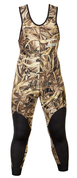 Охотник Pro Камыш