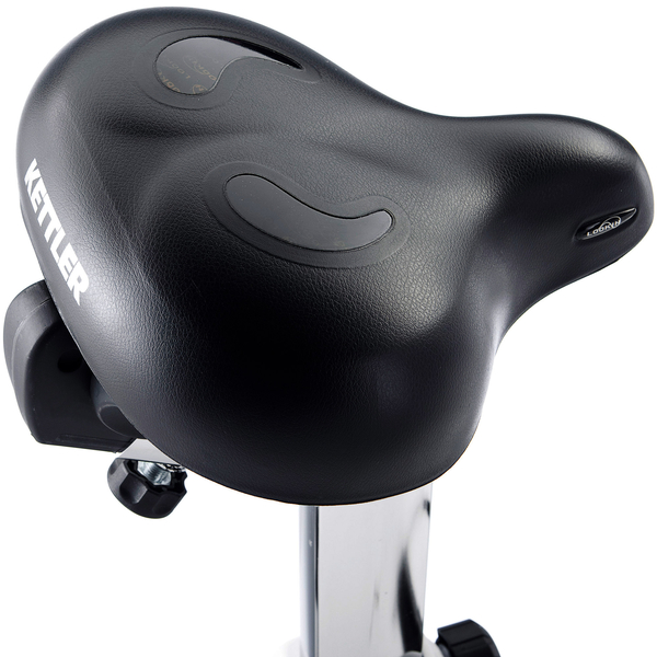 Велоэргометр Kettler E7