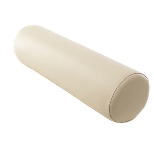 Массажный валик круглый 15 см Heliox D15