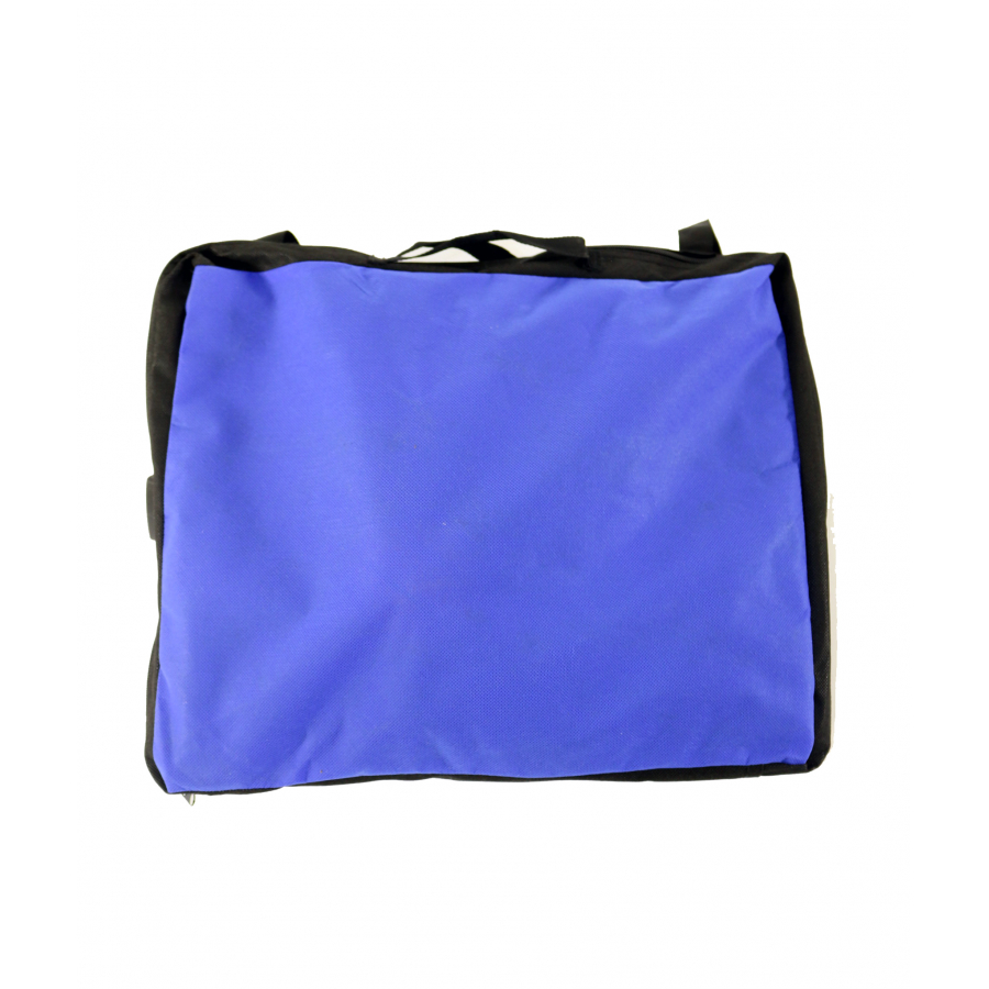 Баскетбольный подвесной щит с креплениями на дверь Midzumi