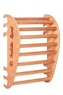 PS-120 ДСК Perfetto sport "Tutto" PS-120 Тренажёр №1