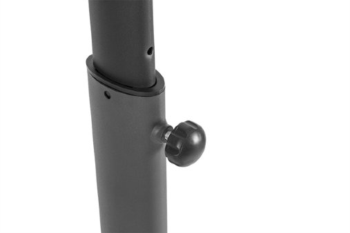 Стойки под штангу HastStrong