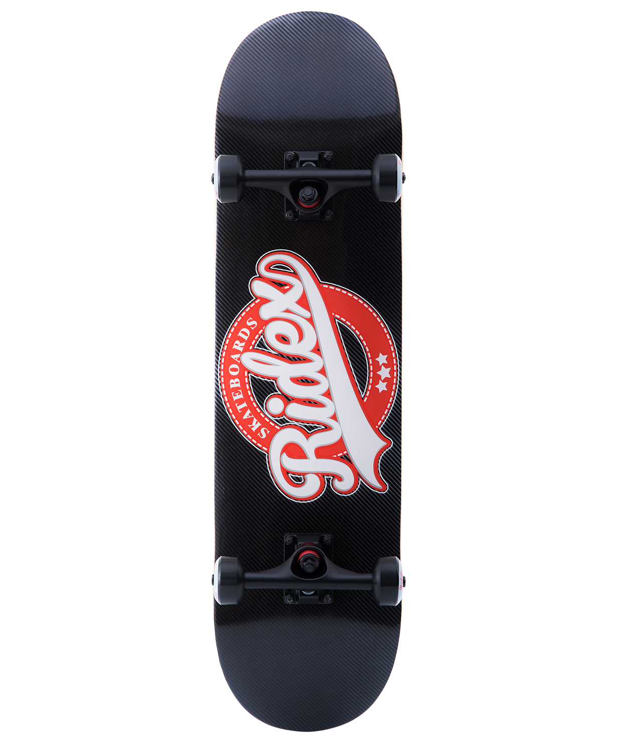 Скейтборд Prime 31''X8.125'', ABEC-7