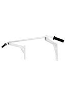 Турник настенный ТНВ-110